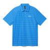 Men's All Fore It Polo