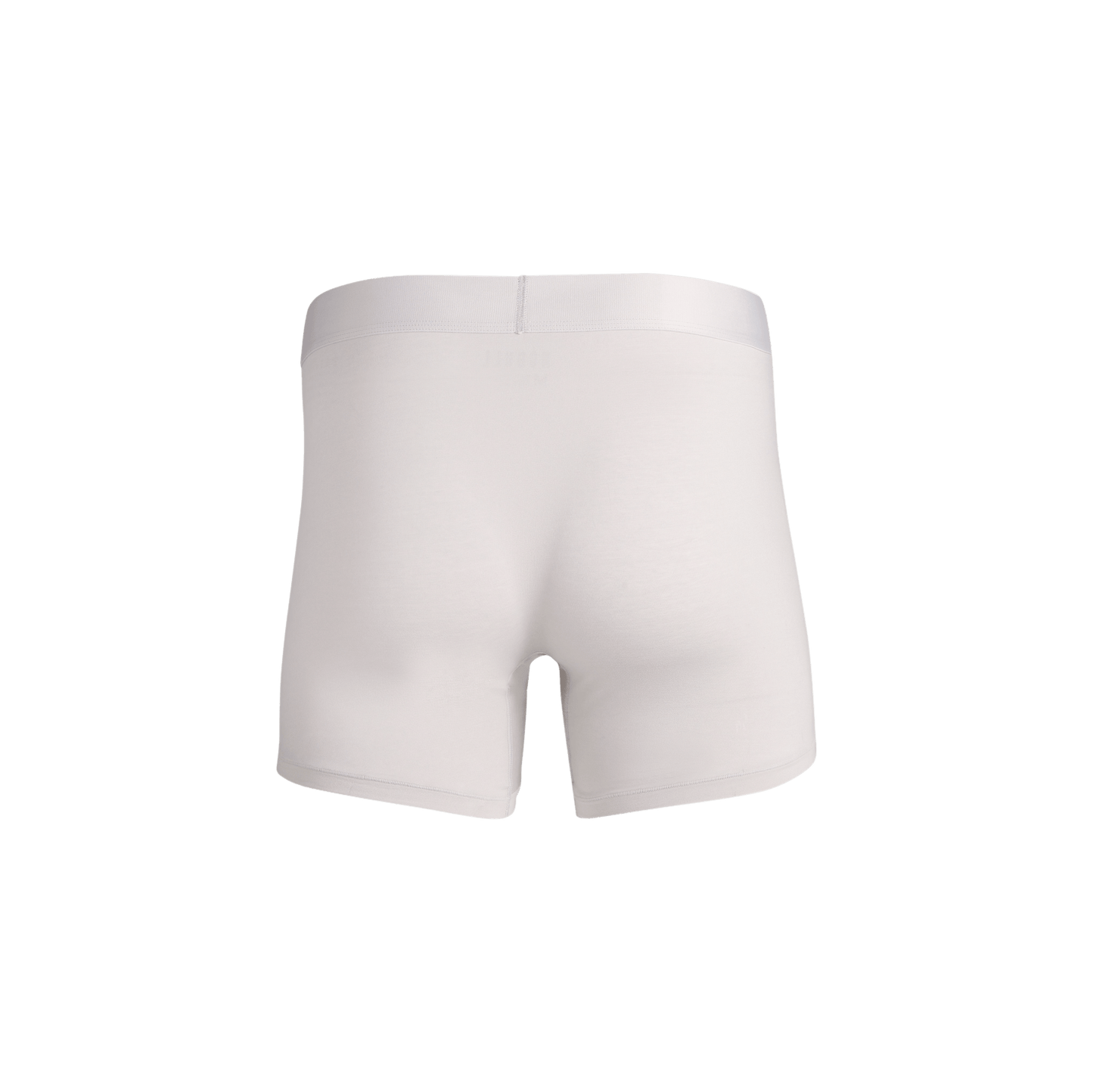 NOBULL Apparel Men's Allday Boxer Brief 5"