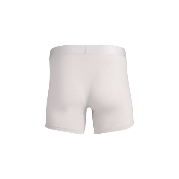 NOBULL Apparel Men's Allday Boxer Brief 5"