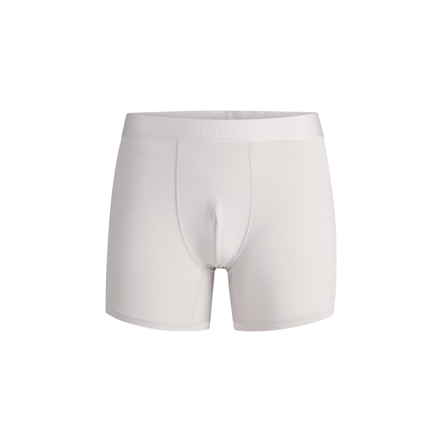 NOBULL Apparel Men's Allday Boxer Brief 5"
