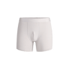 Men's Allday Boxer Brief 5"