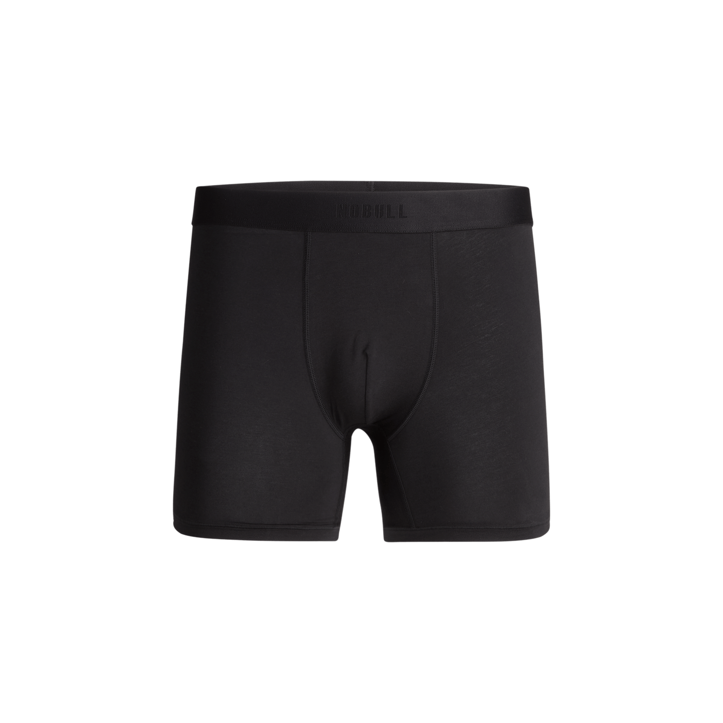 Men's Allday Boxer Brief 5"