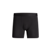 Men's Allday Boxer Brief 5"