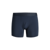 Men's Allday Boxer Brief 5"
