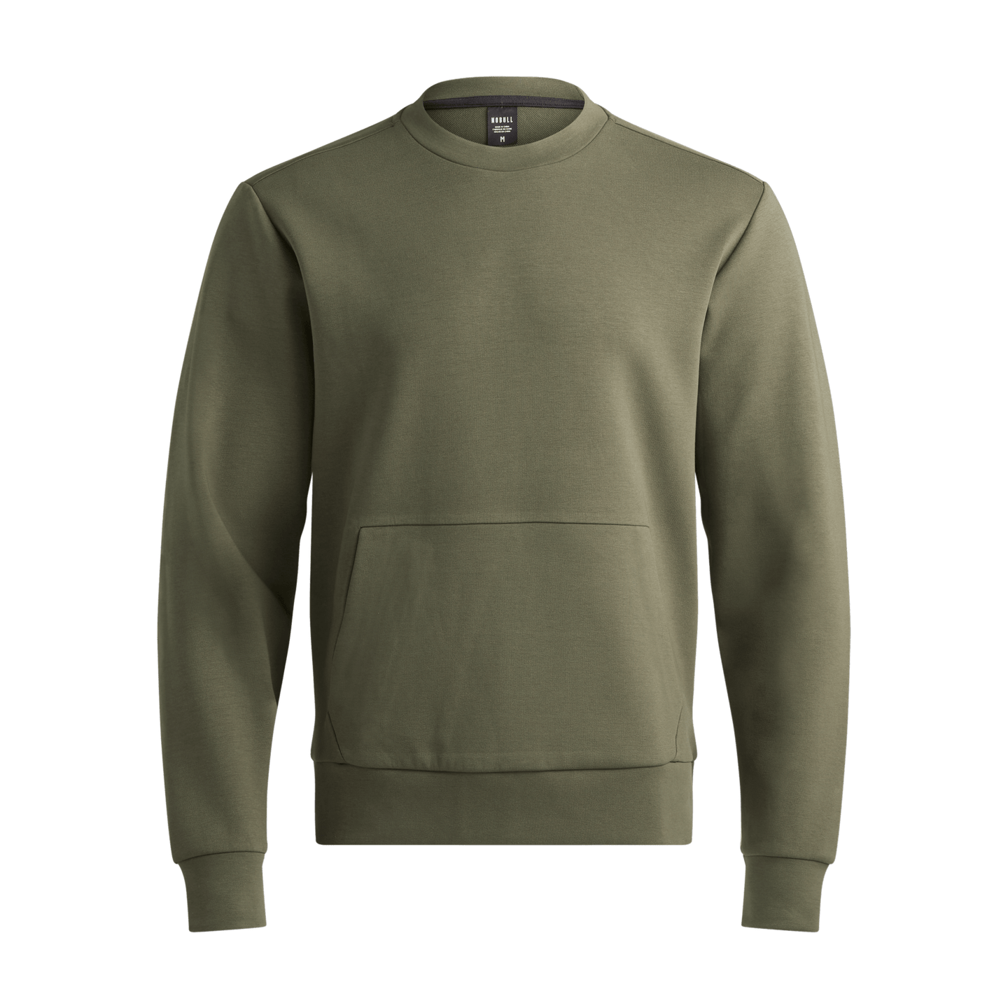 Men's Allday Elements Crew