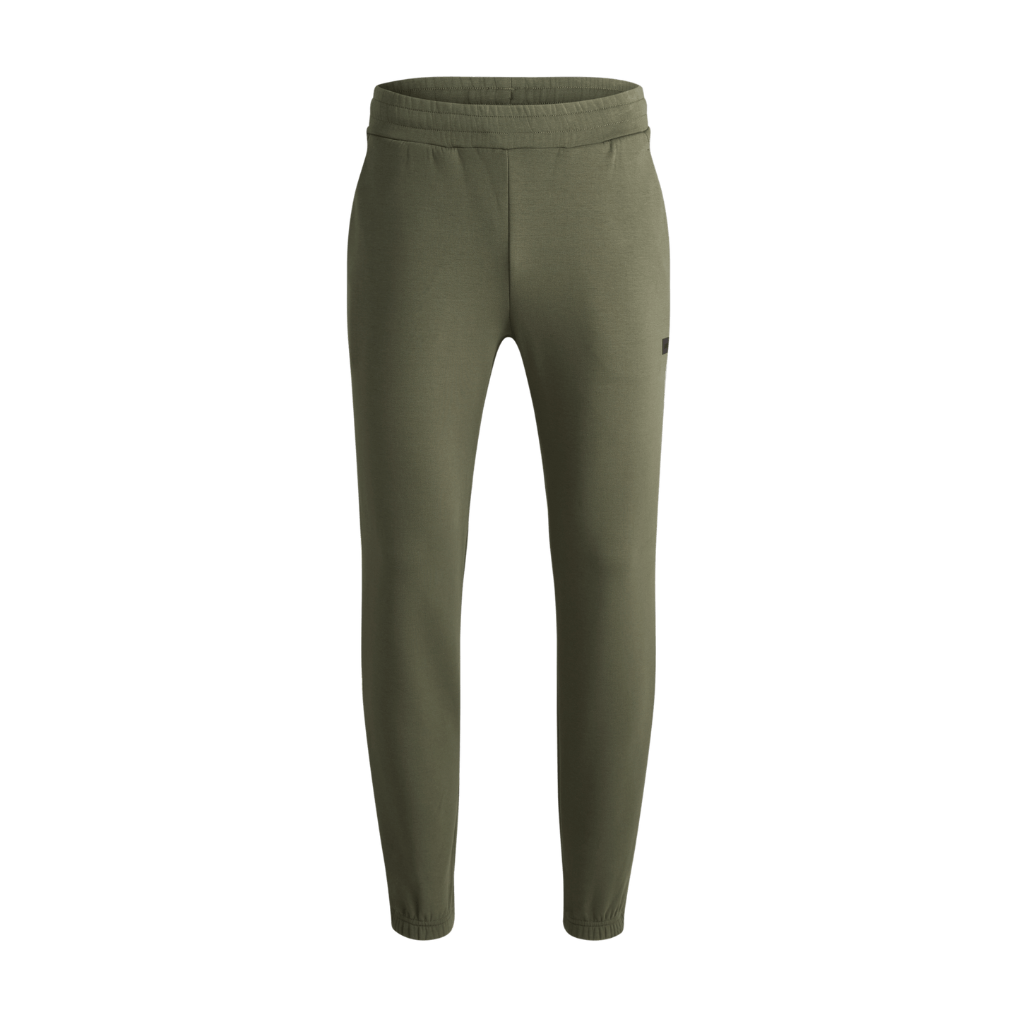 Men's Allday Elements Sweatpant