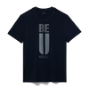 Men's Be U Tee