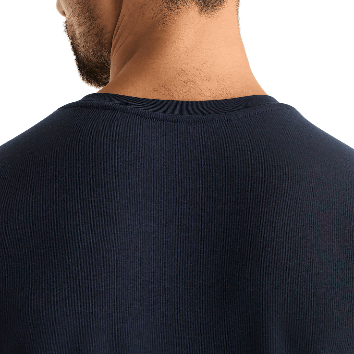 NOBULL Apparel Men's Be U Tee