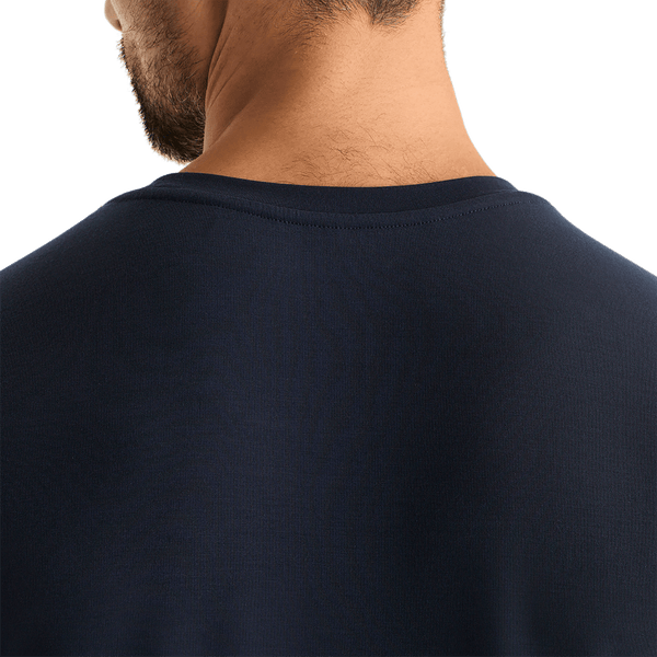 Men's Be U Tee