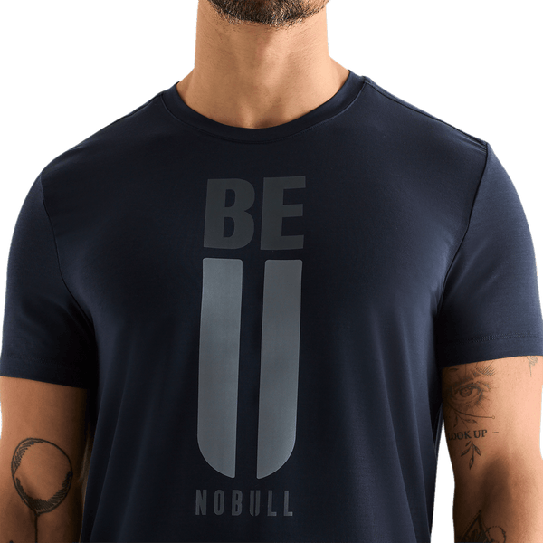 Men's Be U Tee