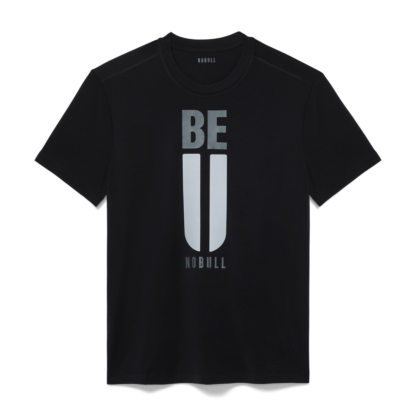Men's Be U Tee