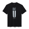 Men's Be U Tee