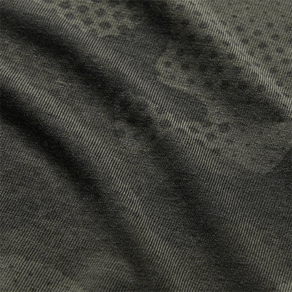 NOBULL Apparel Men's Camo NOBULL Tank