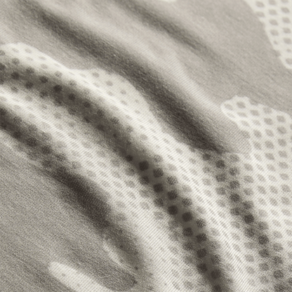 NOBULL Apparel Men's Camo NOBULL Tank