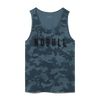 Men's Camo NOBULL Tank