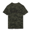 Men's Camo NOBULL Tee