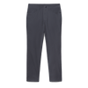 Men's Dealmaker 5-Pocket Pant
