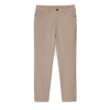 Men's Dealmaker 5-Pocket Pant