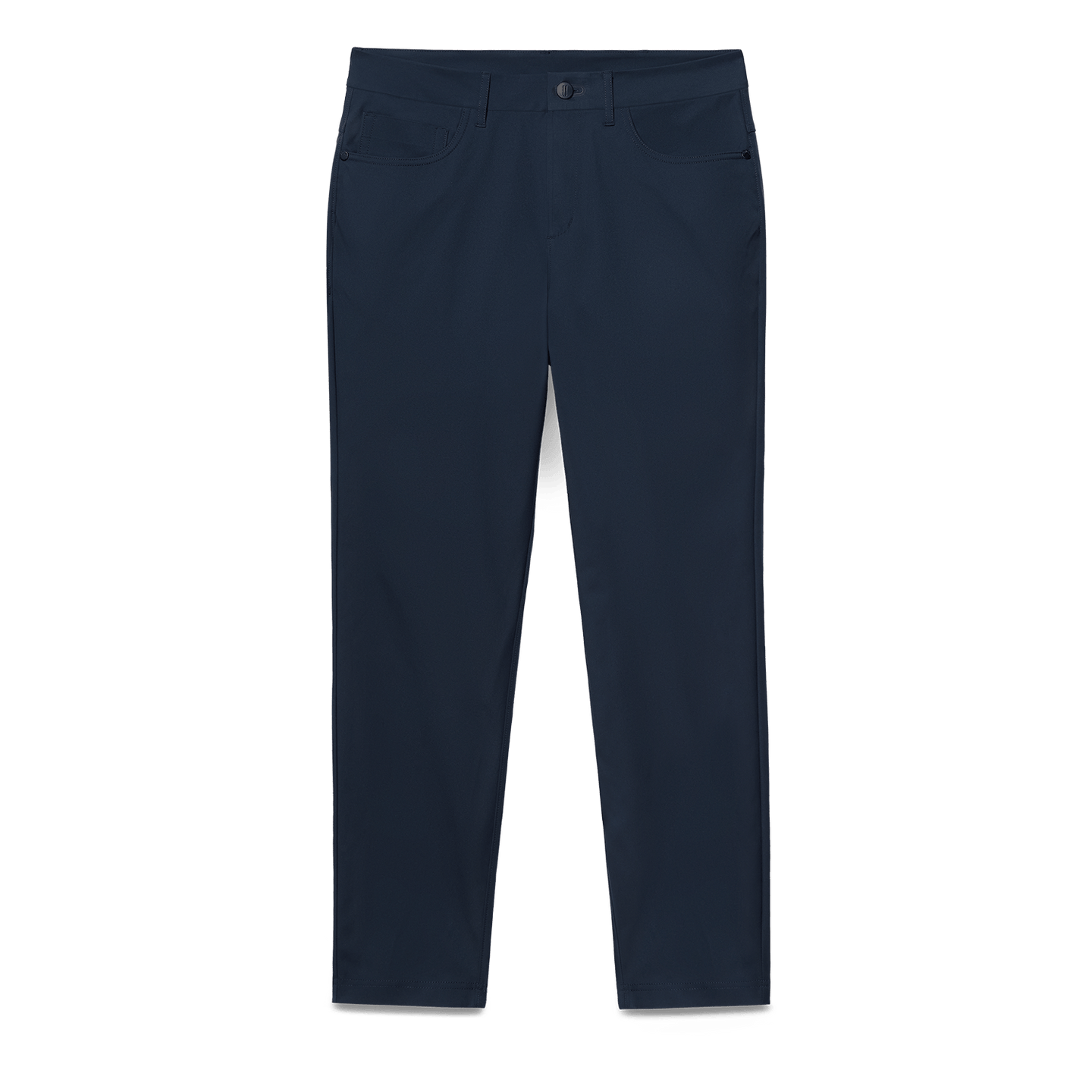 Men's Dealmaker 5-Pocket Pant