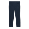 Men's Dealmaker 5-Pocket Pant Navy