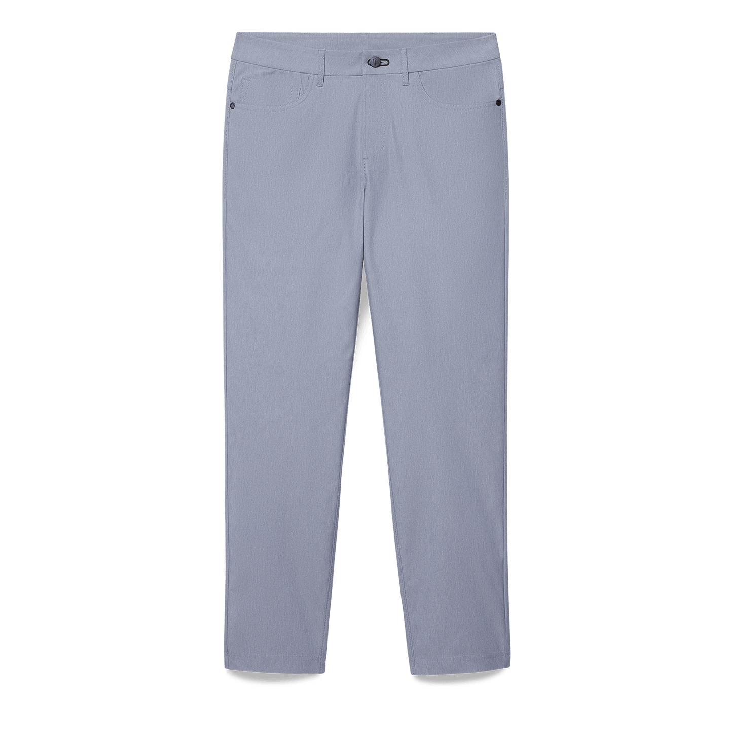 Men's Dealmaker 5-Pocket Pant