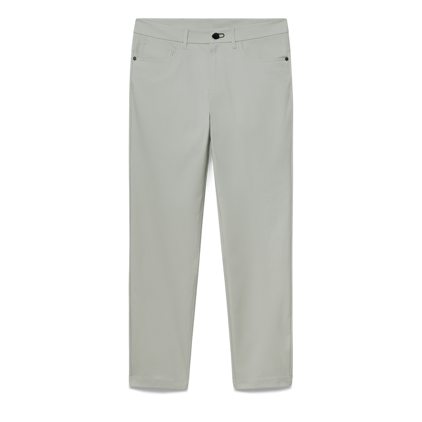 Men's Dealmaker 5-Pocket Pant