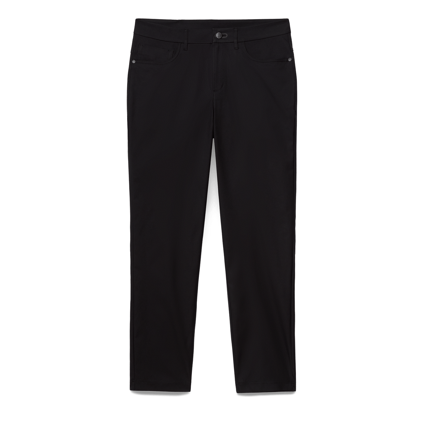 Men's Dealmaker 5-Pocket Pant