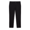 Men's Dealmaker 5-Pocket Pant Black