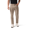 Men's Dealmaker 5-Pocket Pant Sand