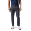 Men's Dealmaker 5-Pocket Pant Slate