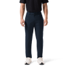 Men's Dealmaker 5-Pocket Pant