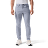 Men's Dealmaker 5-Pocket Pant Heather Chambray