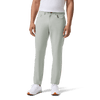 Men's Dealmaker 5-Pocket Pant Fog