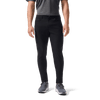Men's Dealmaker 5-Pocket Pant Black
