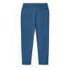 Men's Dealmaker 5-Pocket Pant