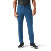 Men's Dealmaker 5-Pocket Pant Naval Blue