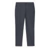 Men's Dealmaker Chino+ Slate