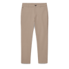 Men's Dealmaker Chino+ Sand