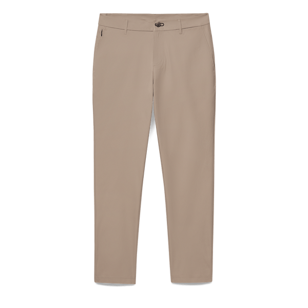 Men's Sand Dealmaker Chino+ | NOBULL X Public Rec