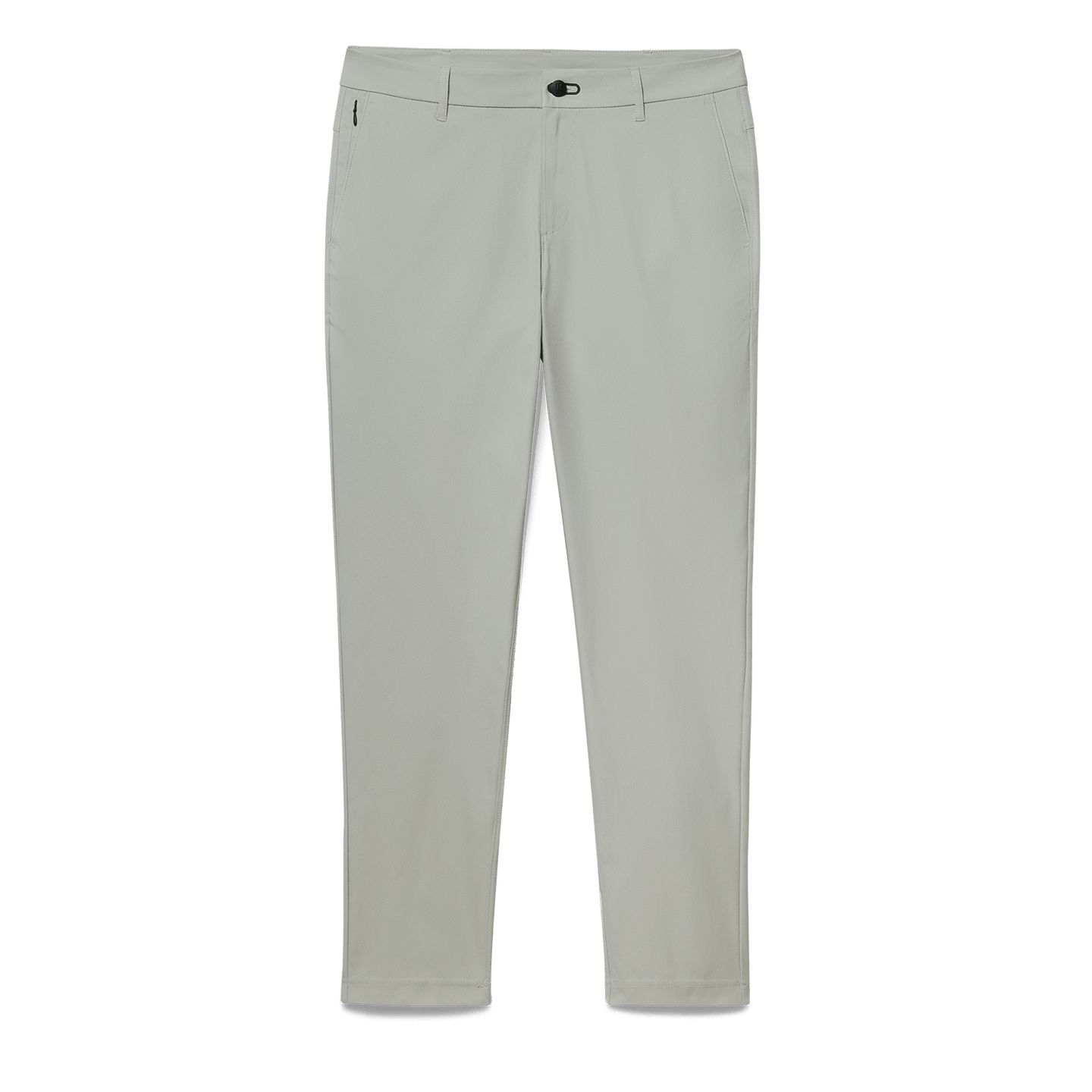 Men's Dealmaker Chino+