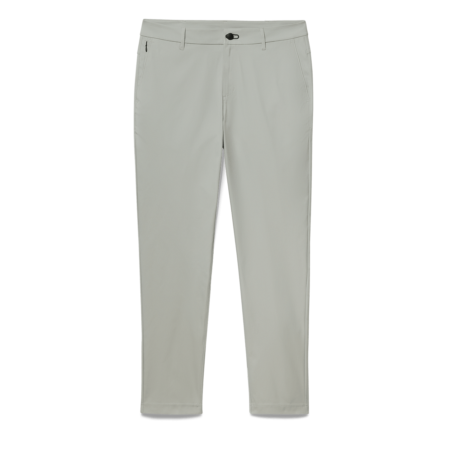 Fog Public Rec Dealmaker Chino+ Pants Flat Lay Angle.