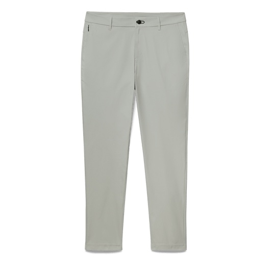 Fog Public Rec Dealmaker Chino+ Pants Flat Lay Angle.