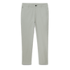Men's Dealmaker Chino+ Fog