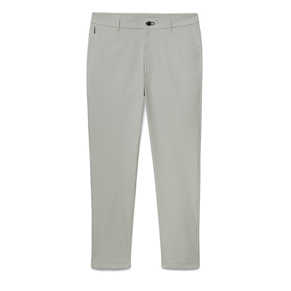 Fog Public Rec Dealmaker Chino+ Pants Flat Lay Angle.