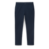 Men's Dealmaker Chino+ Navy