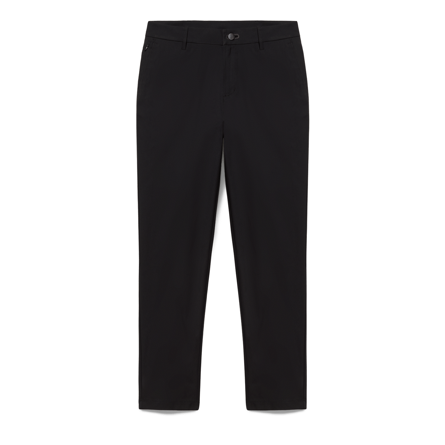 Men's Dealmaker Chino+