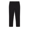 Men's Dealmaker Chino+ Black
