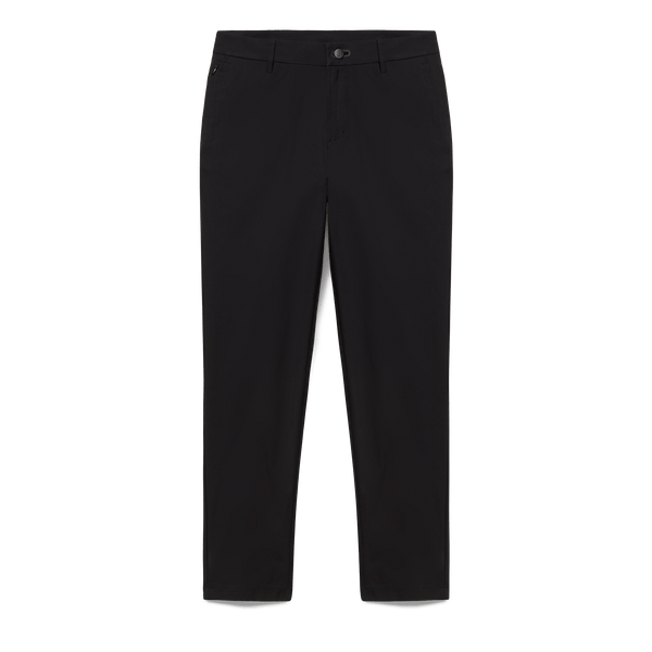 nobull-apparel-men-s-dealmaker