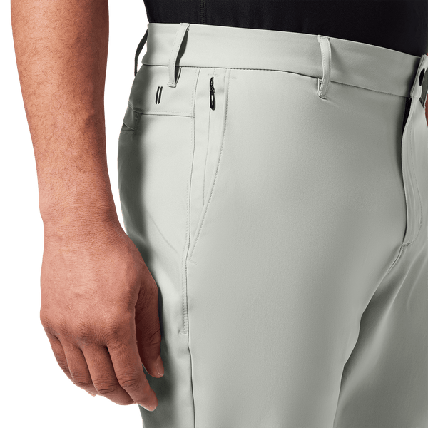 Fog Public Rec Dealmaker Chino+ Pants Pocket Detail Angle.