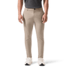 Men's Dealmaker Chino+ Sand